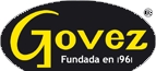 govez