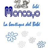 moncayo bebe