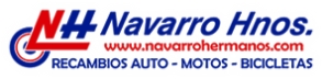 navarrohermanos