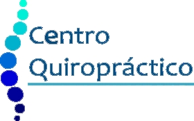 quiropracticocostasol