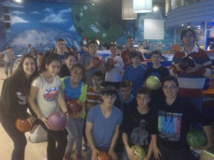 torneo bolos2