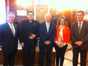 melilla abril 1