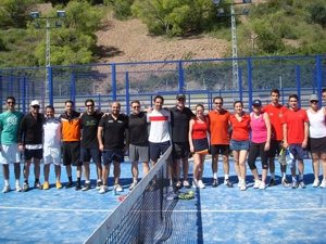 padel 3