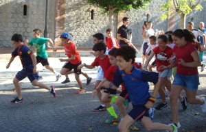 10horasdeporte2