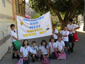 encuentro pcomunion