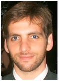 juanmanuel parra