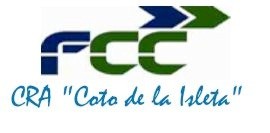 coto isleta