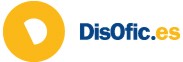 disofic