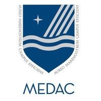 medac