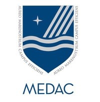 medac