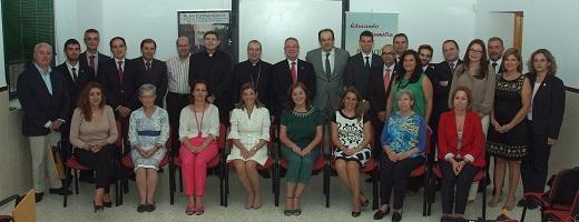 pleno inicio