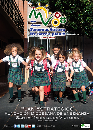 CartelFinalweb