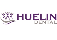 dental huelin
