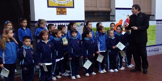 visita auxiliadora