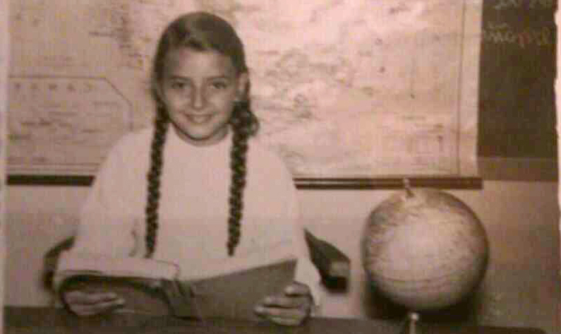 Lucia