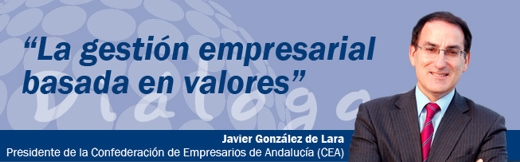 conferencia lara