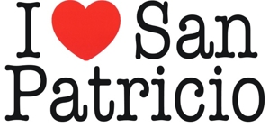 ilovesanpatricio