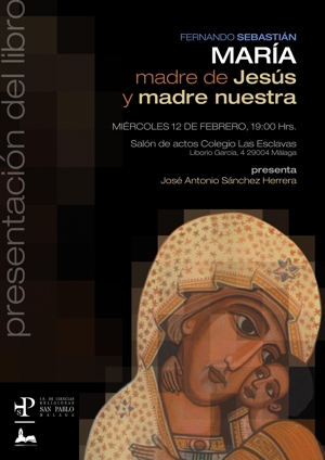 libro fsebastian