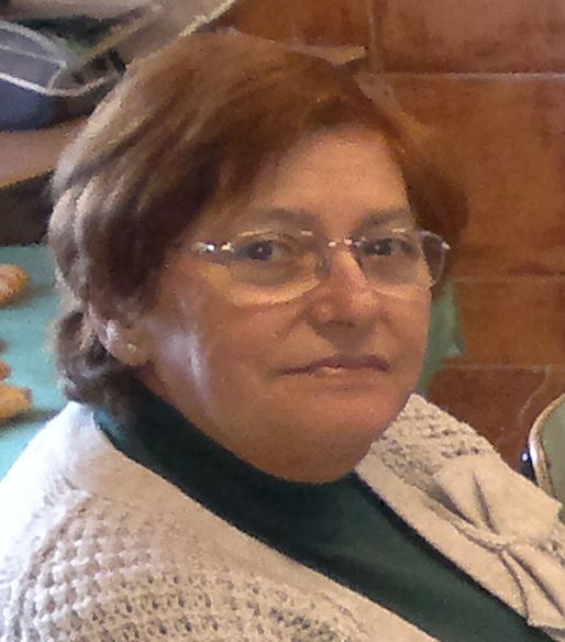 luci recortada