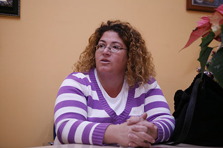 navarroweb