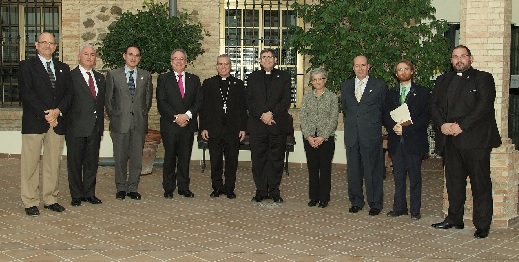 patronato2014