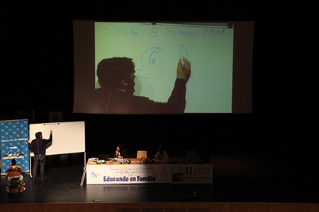 Patxiweb