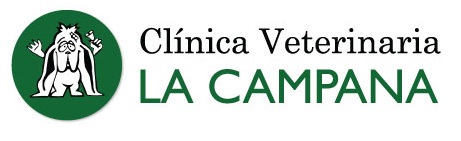 Veterinarialacampana