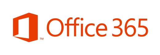 office365