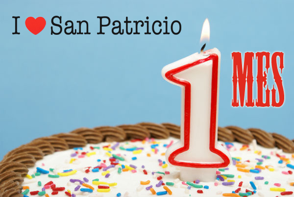 one-year-cake