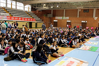 EncDepPrimaria15