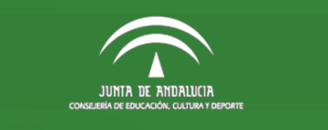 Captura de pantalla 2015 06 04 a las 13.14.51