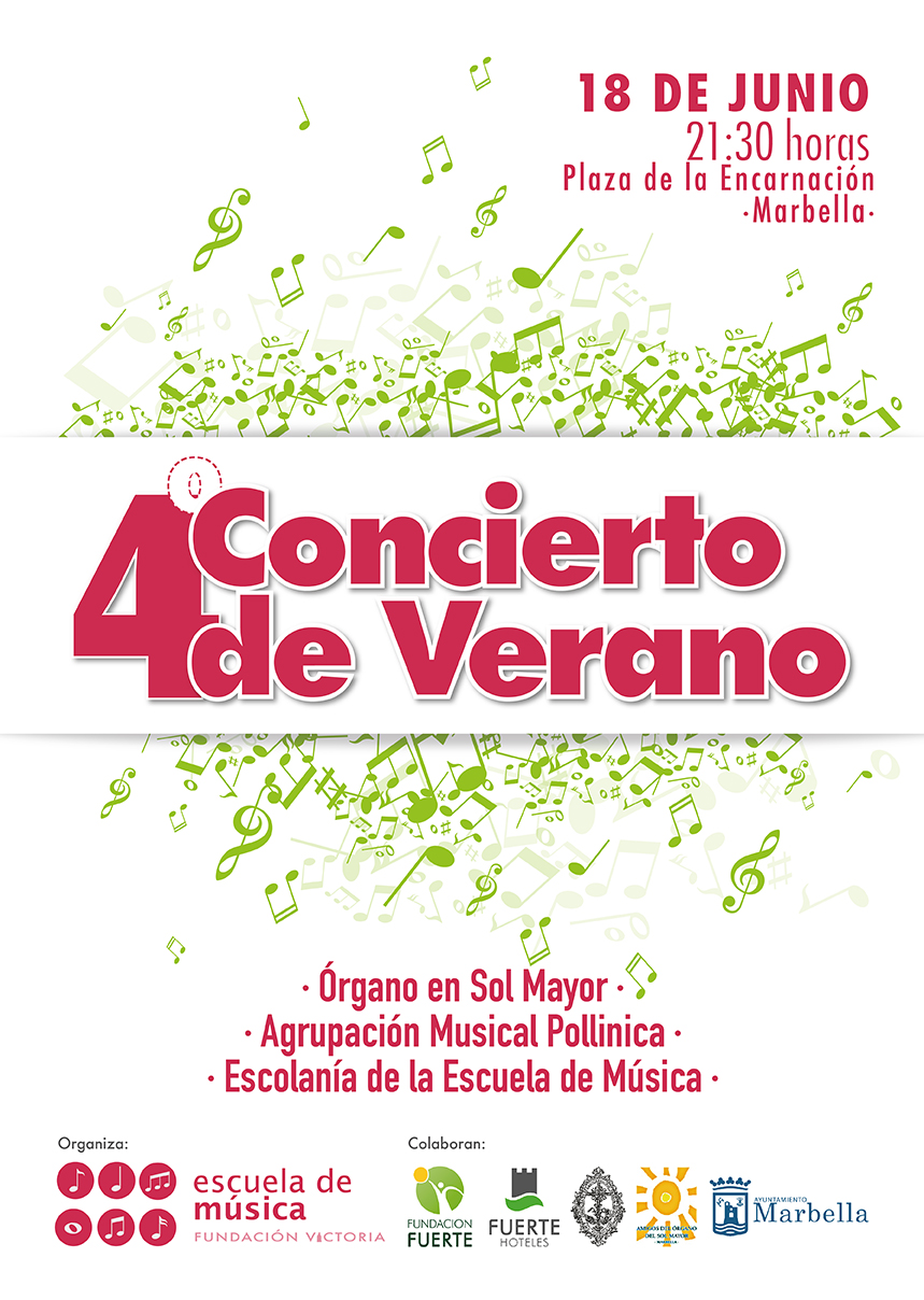 IVConciertoVerano baja