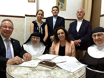 divinapastora firma