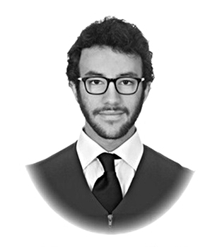 Francisco Jose Lozano Doblas