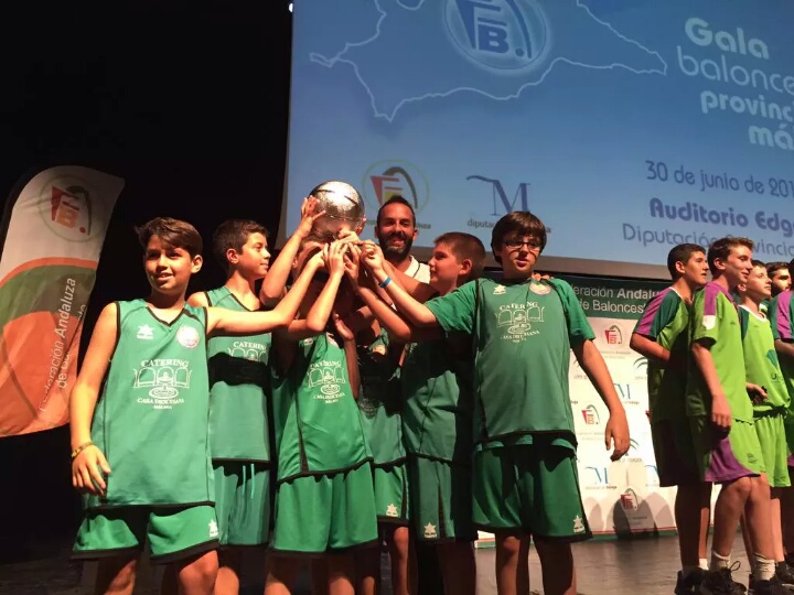 IMG 20150630 205755