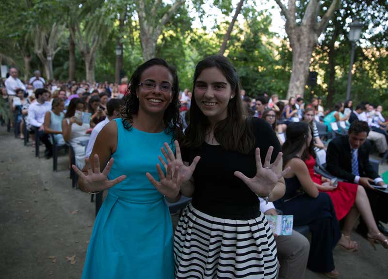 alumnos2ok