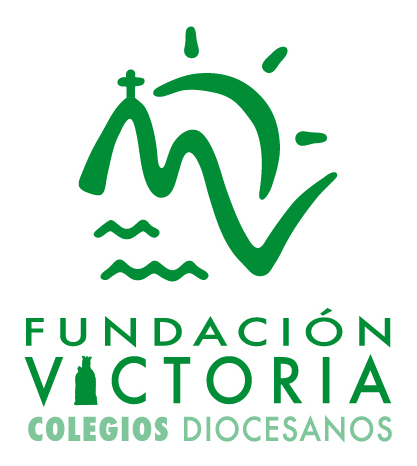 Inicio - Fundación Victoria