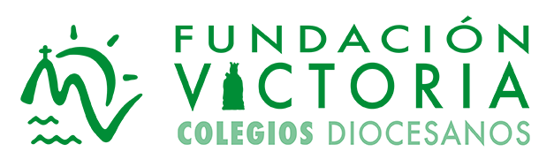 Fundación Victoria