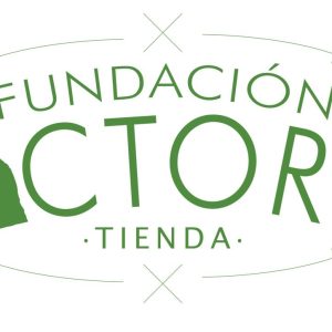 Abierta la tienda física de uniformes de Fundación Victoria