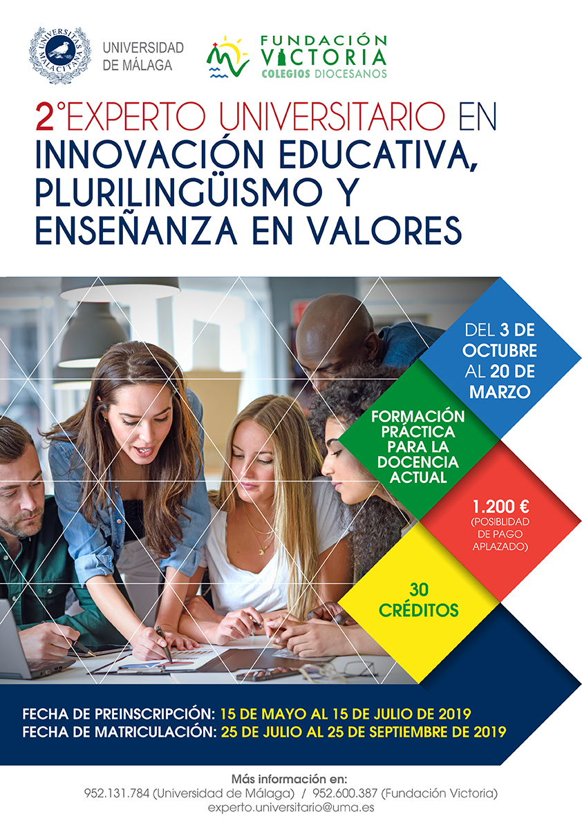 A3_2ºExperto_72ppp
