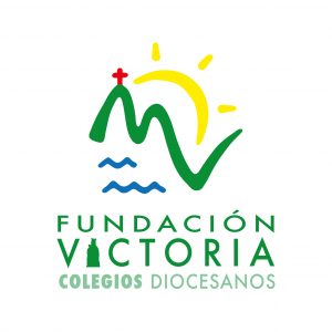 El Ayuntamiento de Málaga concede a Fundación Victoria un programa de becas de comedor escolar para alumnos en riesgo de exclusión social