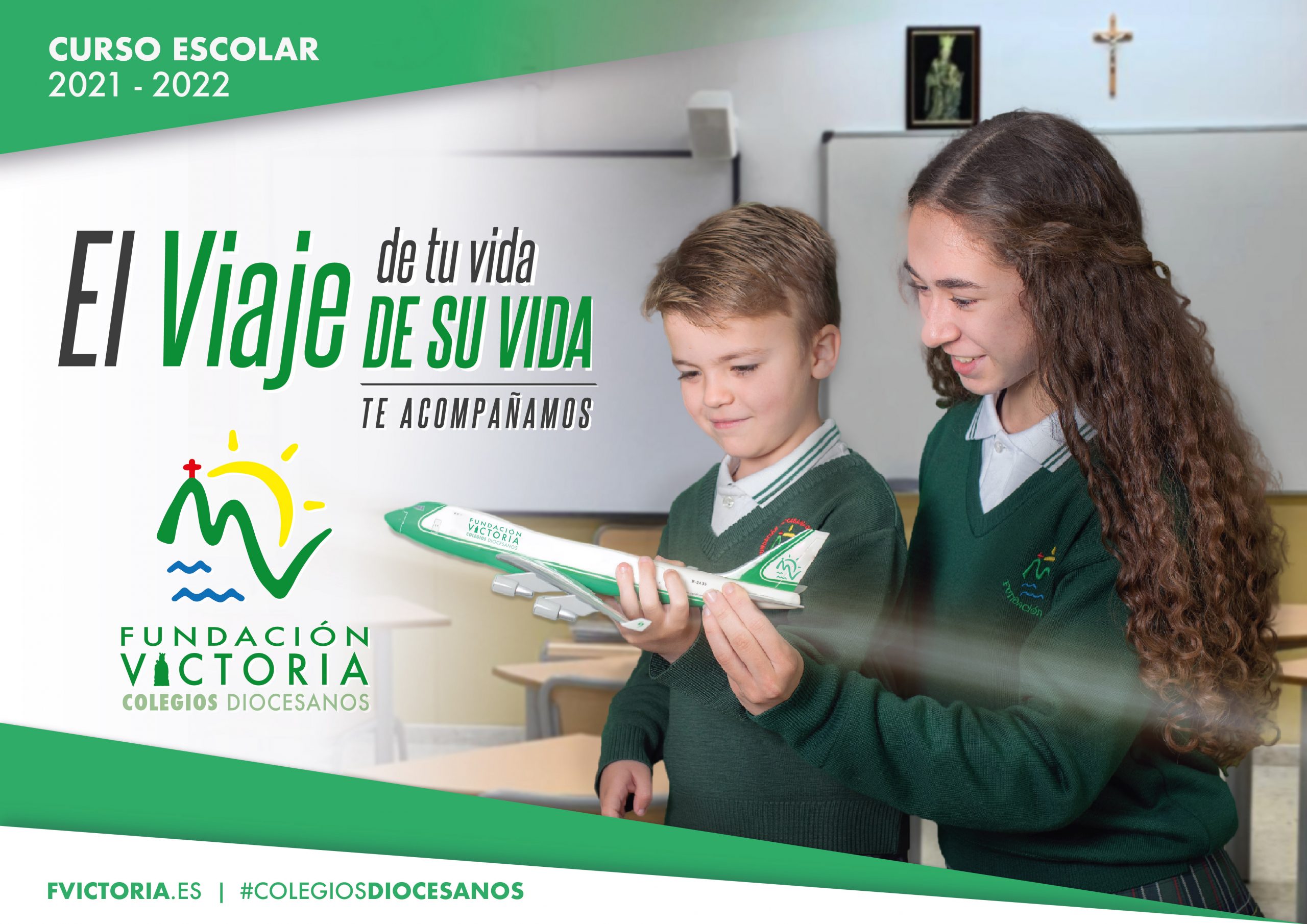PRUEBA_2_Mesa de trabajo 1
