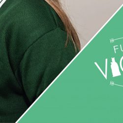 La tienda online de Fundación Victoria renueva su diseño