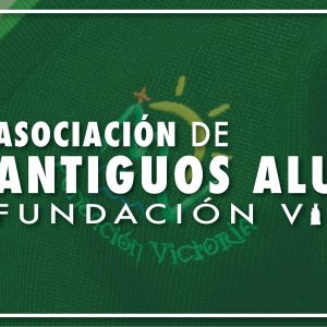 La Asociación de Antiguos Alumnos y el equipo coordinador de las AMPAs de los Colegios Diocesanos se presentan este sábado