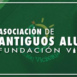 La Asociación de Antiguos Alumnos y el equipo coordinador de las AMPAs de los Colegios Diocesanos se presentan este sábado