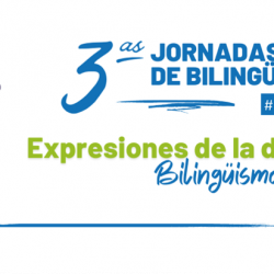 La Escuela de Idiomas de Fundación Victoria organiza sus III Jornadas de Bilingüismo