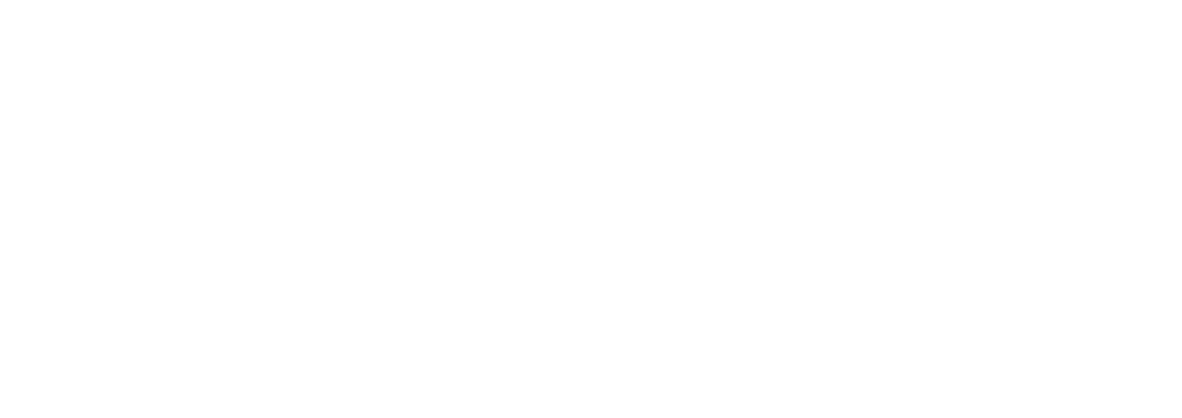 Fundación Victoria