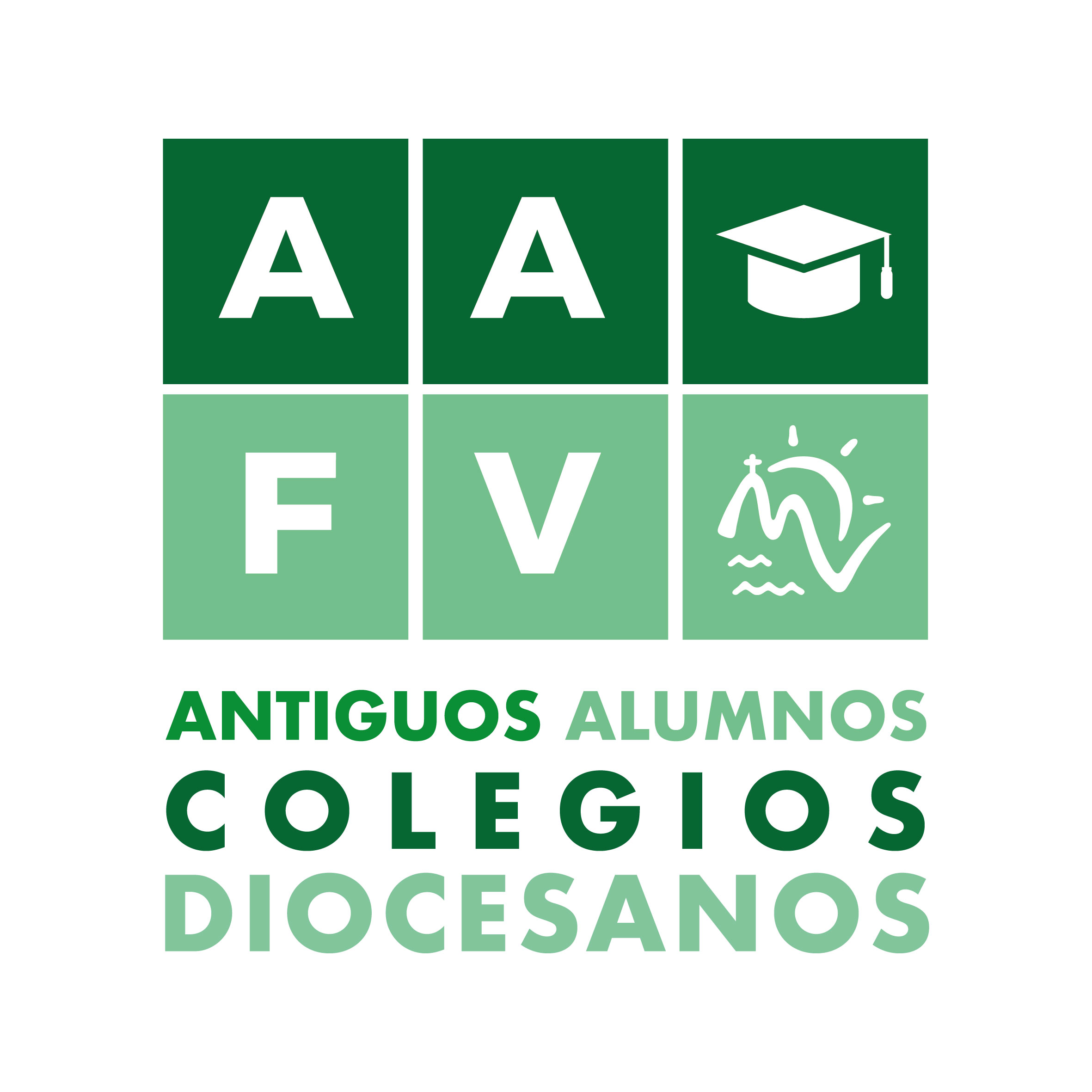 LogoWeb-08