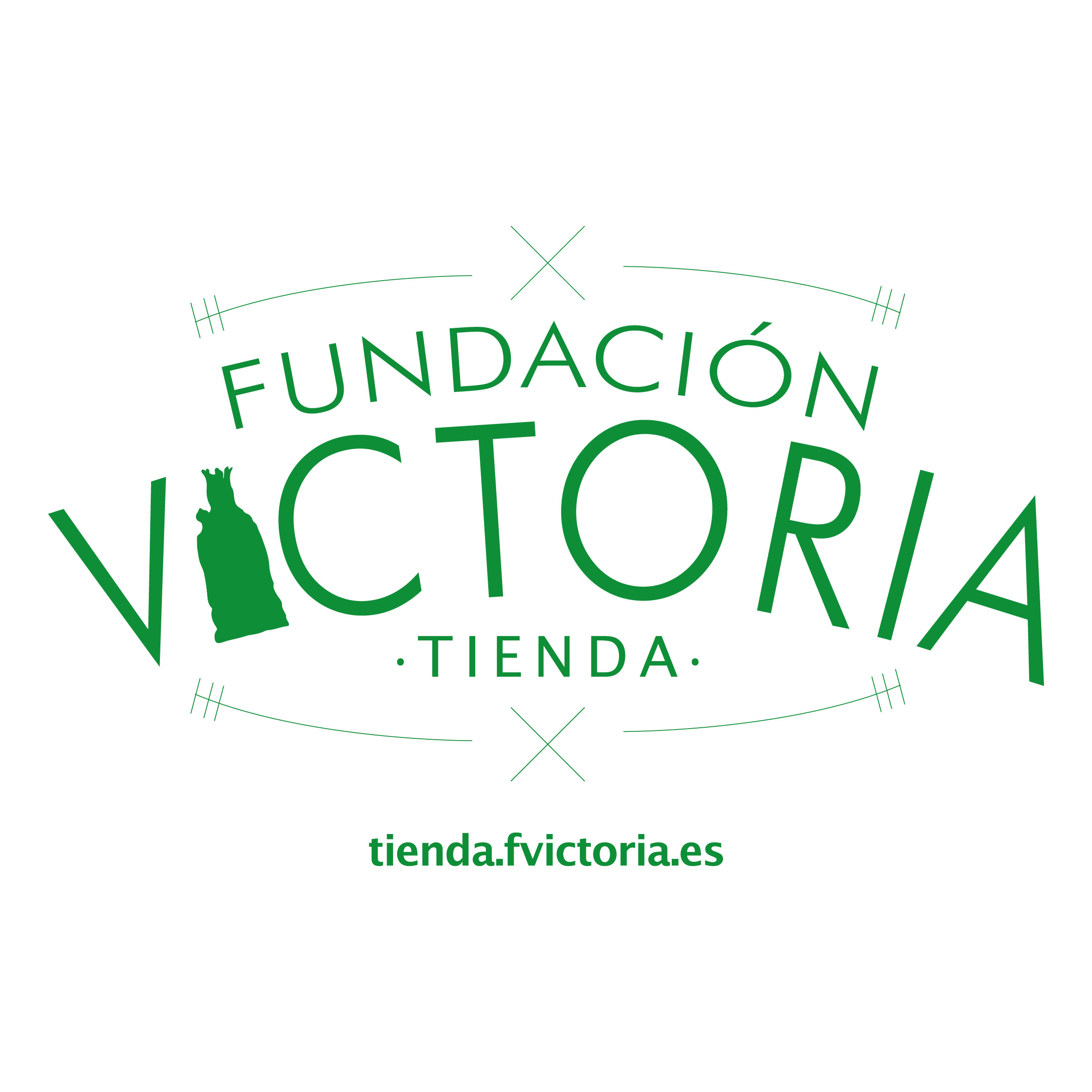 LogoWeb_AA