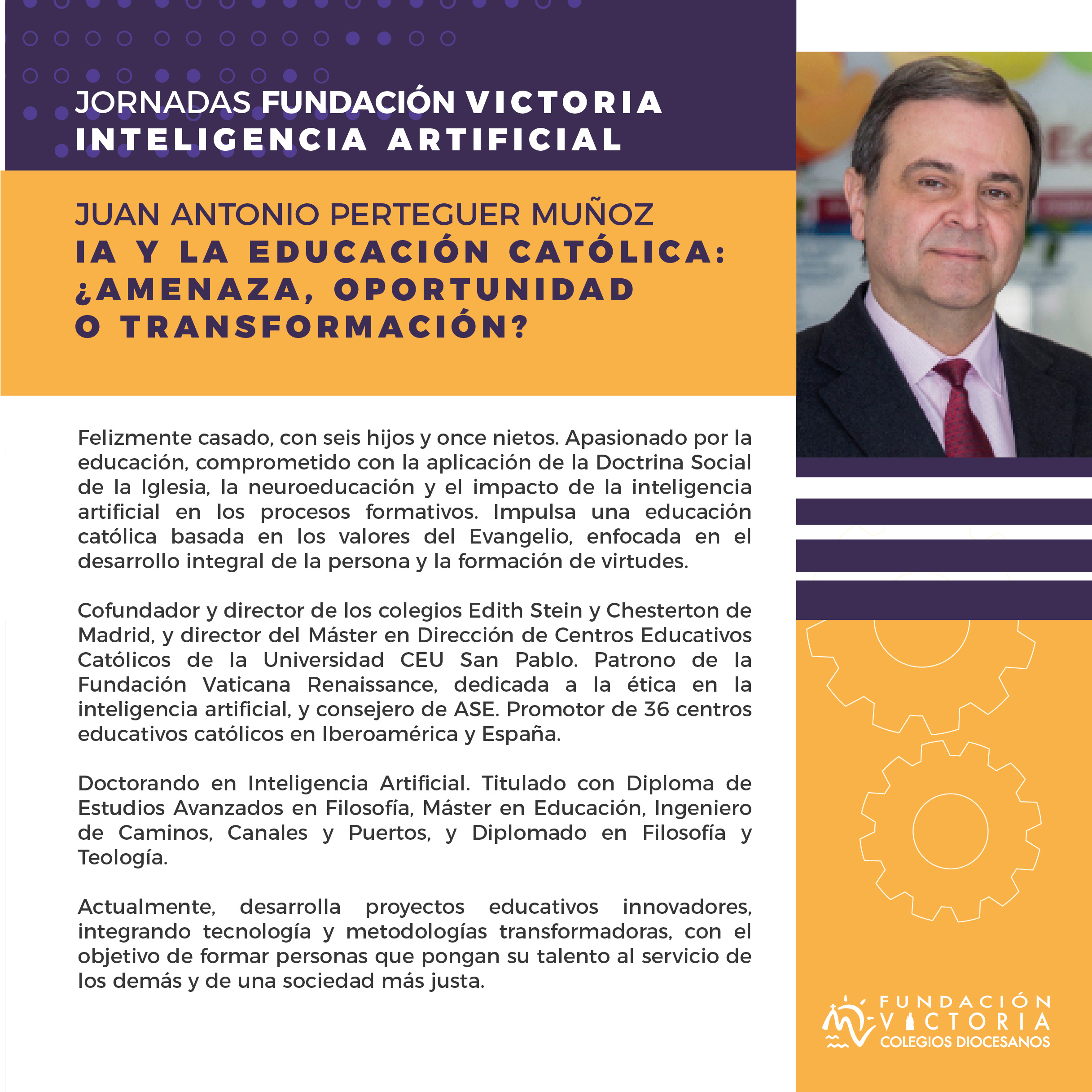 TRIPTICO_JFV235ai_PONENTE 1